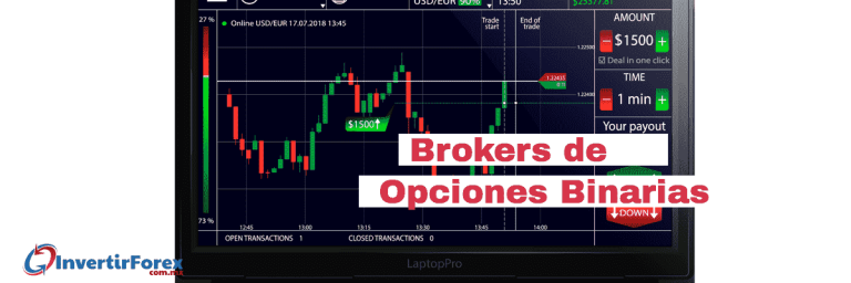 comparar-brokers-opciones-binarias-768x256.png